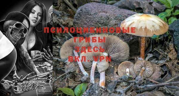 гашиш Баксан