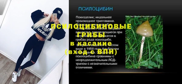 a pvp Балахна