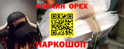 гидропоника Гусев
