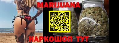 a pvp Берёзовский