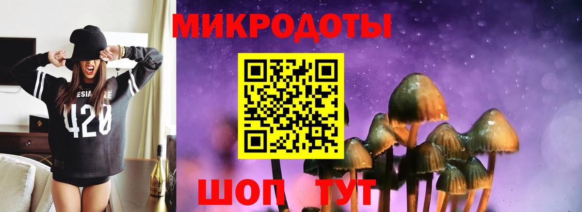 Альфа ПВП Видное
