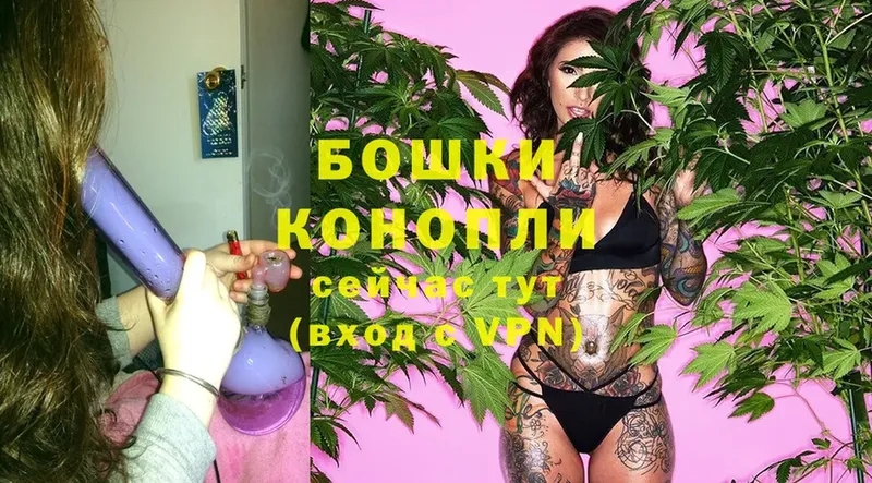 Бошки марихуана THC 21%  наркота  Видное 