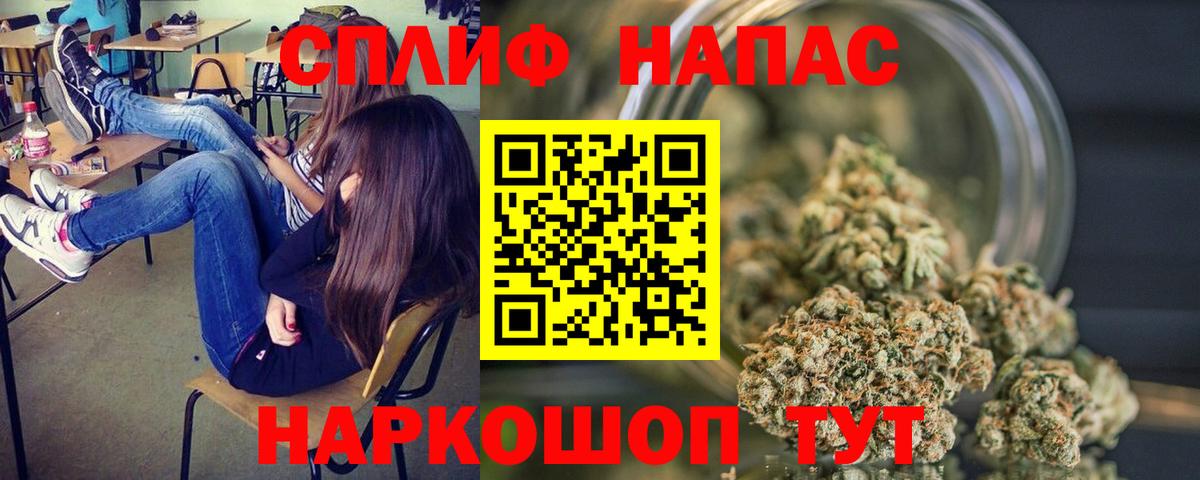 Конопля гибрид  Вход с VPN  Конопля OG Kush  Бошки Шишки ГИДРОПОН  Видное 